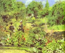 Haga click para ver la imagen ampliada garden at fontenay.jpg